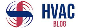 HVAC Blog